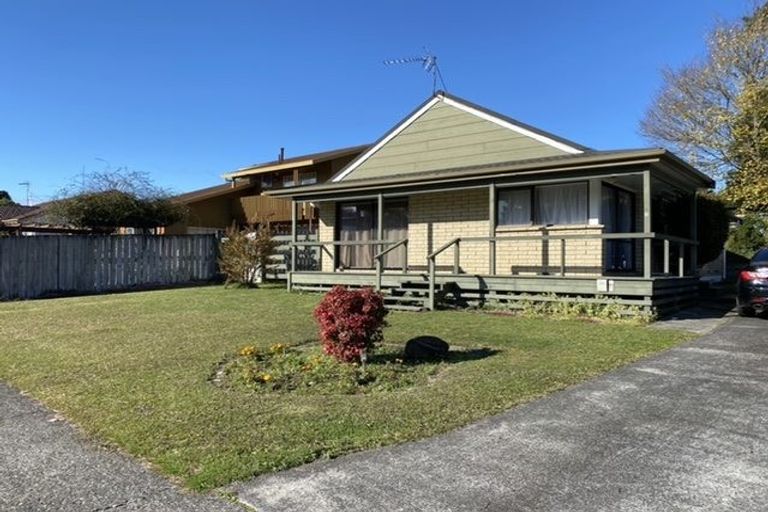 Photo of property in 10 Sandford Place, Chartwell, Hamilton, 3210