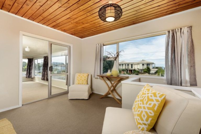 Photo of property in 1282a Papamoa Beach Road, Papamoa Beach, Papamoa, 3118