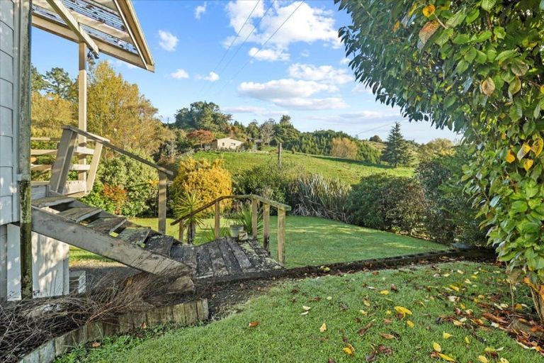 Photo of property in 13 Kuku Street, Piopio, 3912