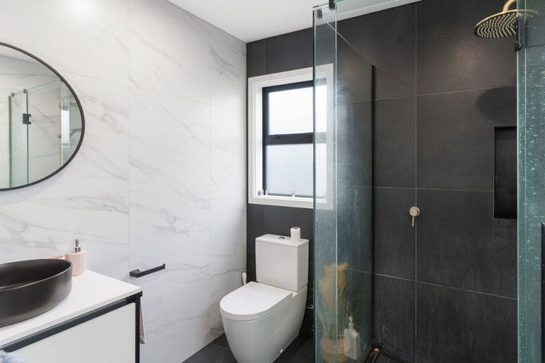 Photo of property in 7 Takahe Drive, Carterton, 5713