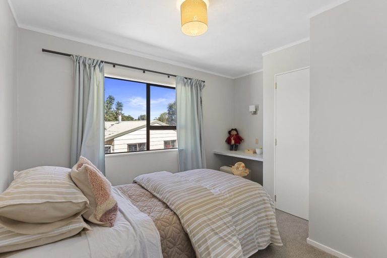 Photo of property in 175 Cameron Road, Te Puke, 3119