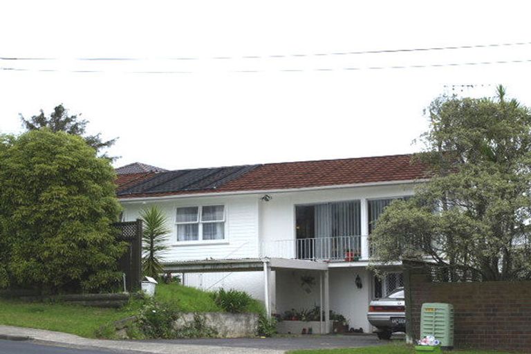 Photo of property in 68 Union Road, Howick, Auckland, 2014