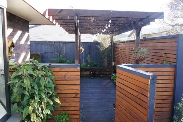 Photo of property in 10a Moncrieff Avenue, Fairfield, Hamilton, 3214