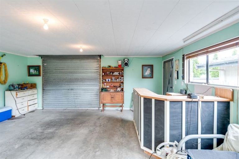Photo of property in 54a Rogers Road, Bay View, Napier, 4104