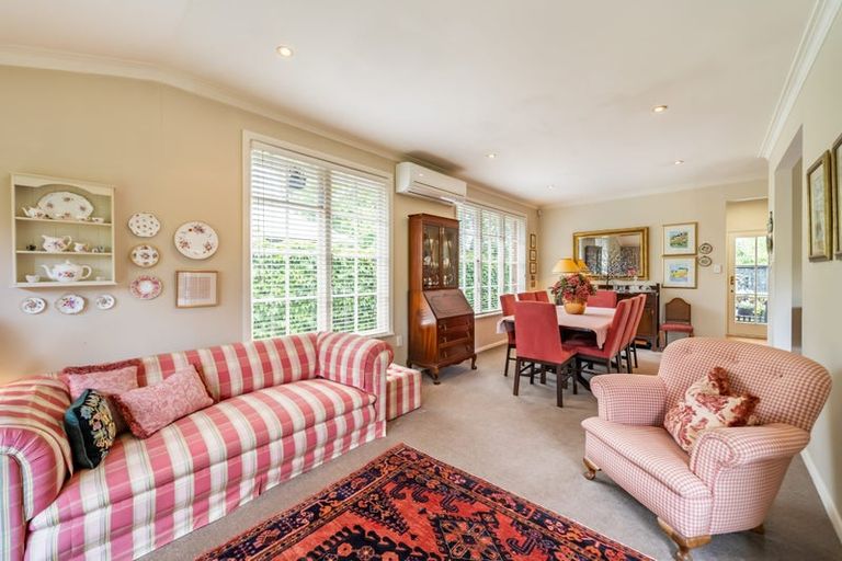 Photo of property in 423 Fergusson Drive, Heretaunga, Upper Hutt, 5018