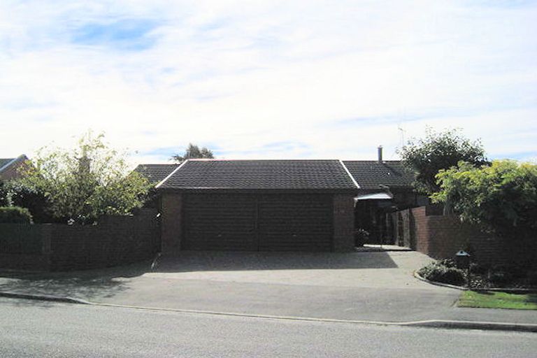 Photo of property in 11 Dobson Street, Gleniti, Timaru, 7910