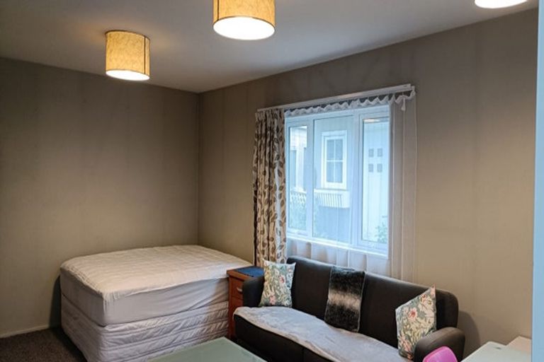 Photo of property in 663 George Street, North Dunedin, Dunedin, 9016
