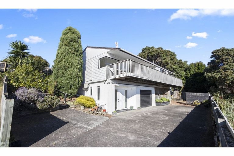 Photo of property in 599b Whangaparaoa Road, Stanmore Bay, Whangaparaoa, 0932