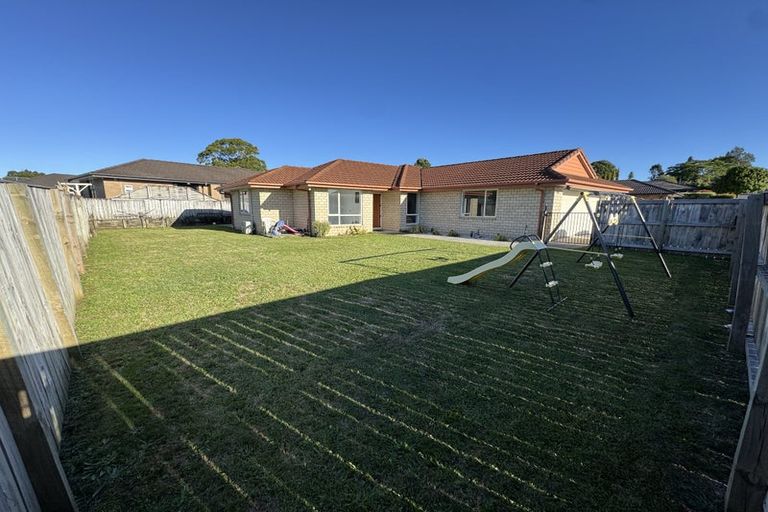 Photo of property in 29 Blunt Road, Te Kauwhata, 3710