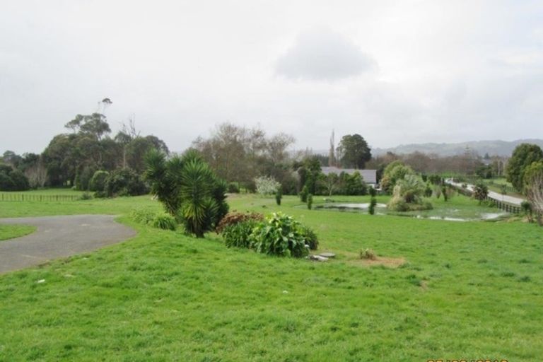 Photo of property in 16a Burberry Road, Karaka, Drury, 2578