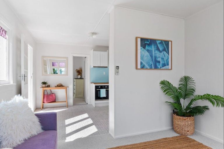 Photo of property in 167 Clifford Street, Whataupoko, Gisborne, 4010