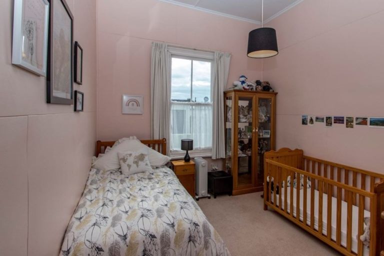 Photo of property in 109 Wellesley Road, Napier South, Napier, 4110