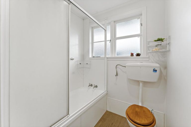 Photo of property in 85 Princes Street, Pukekohe, 2120