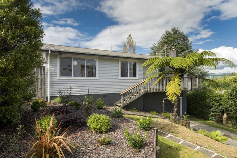 Photo of property in 5 Argyll Road, Greerton, Tauranga, 3112