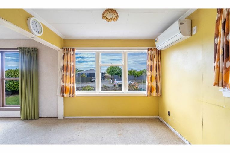 Photo of property in 85 Thornhill Street, Rockdale, Invercargill, 9812