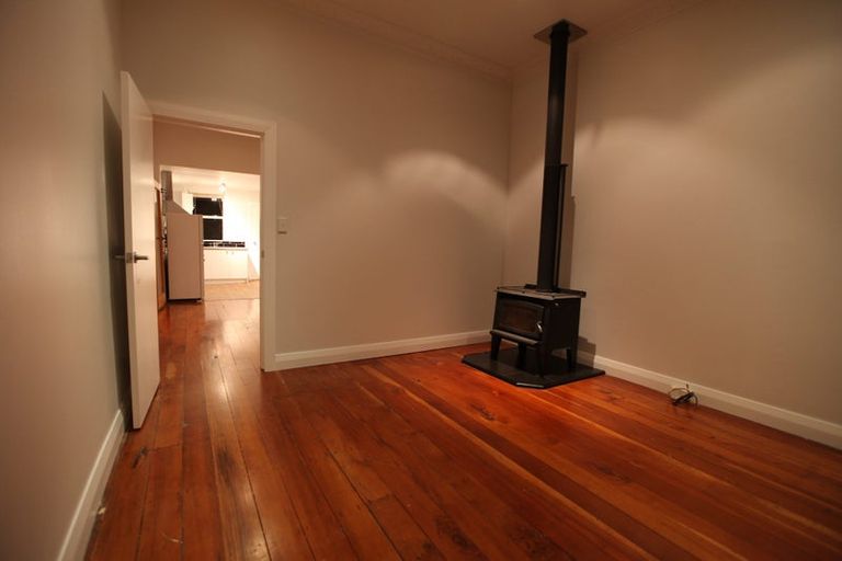 Photo of property in 172 Hanson Street, Newtown, Wellington, 6021
