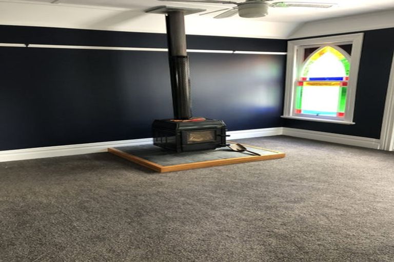 Photo of property in 4 Ruru Avenue, Saint Leonards, Dunedin, 9022