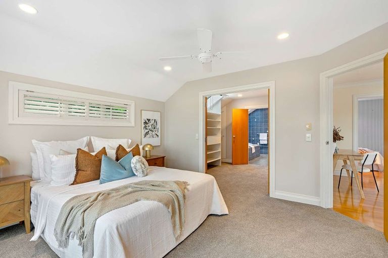 Photo of property in 17 Elsie Drive, Waiuku, 2123