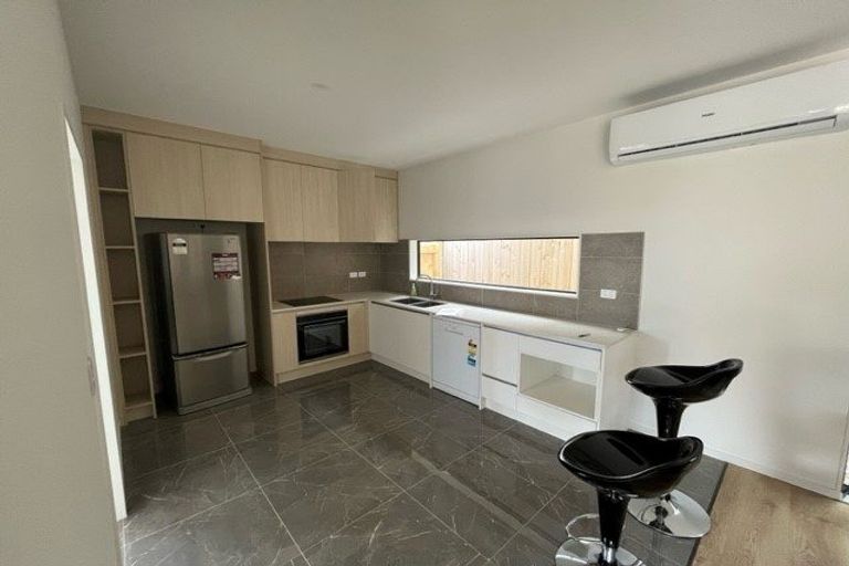 Photo of property in 4a Geordie Street, Henderson, Auckland, 0612