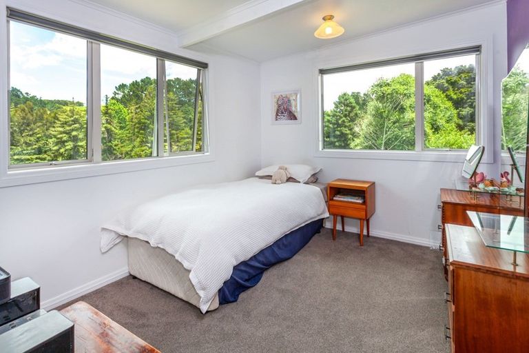 Photo of property in 75 Harris Road, Glenbervie, Whangarei, 0175