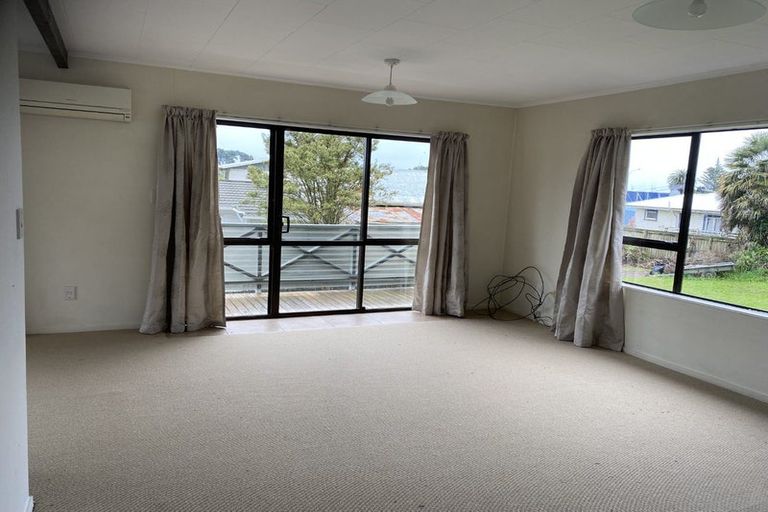 Photo of property in 1/17 Tahunanui Drive, Tahunanui, Nelson, 7011