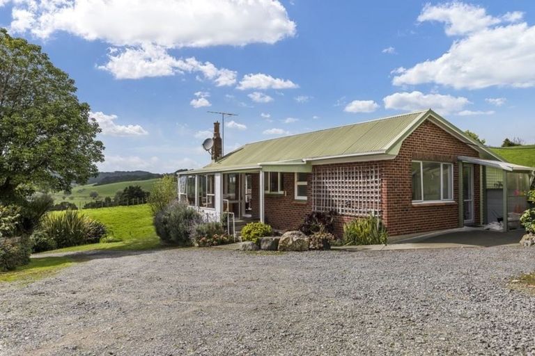 Photo of property in 109 Old Kaipara Road, Kaipara Flats, Warkworth, 0981