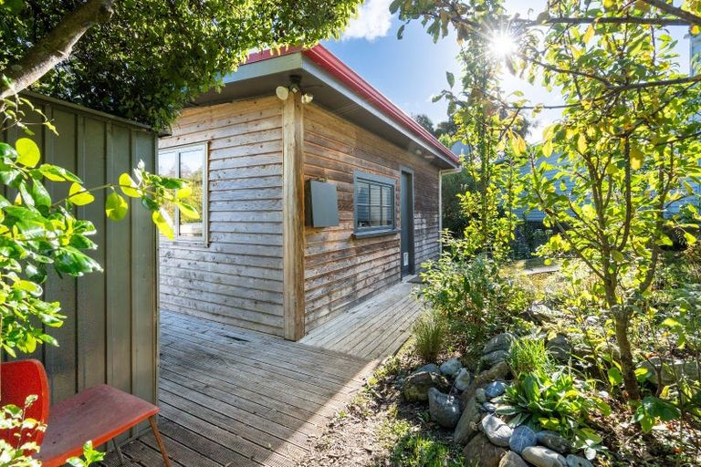 Photo of property in 10 Ryan Street, Portobello, Dunedin, 9014