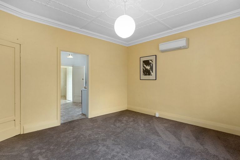 Photo of property in 24 Springhill Road, Mornington, Dunedin, 9011