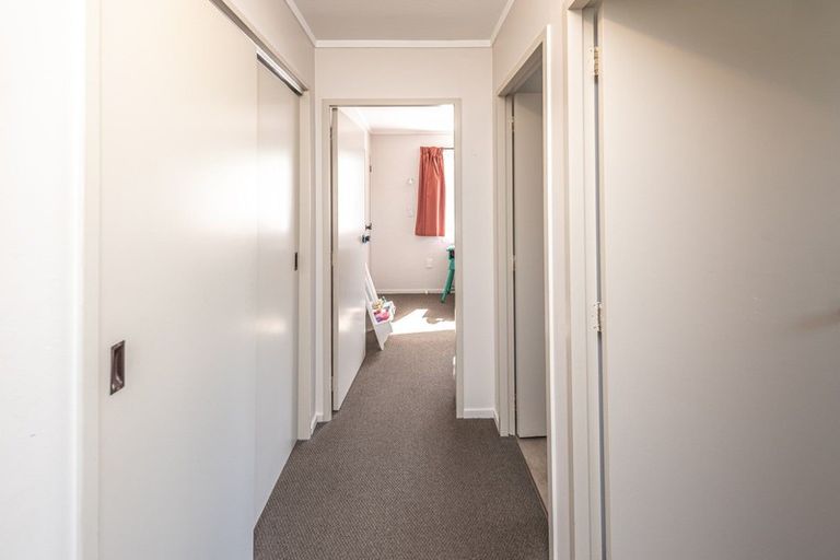 Photo of property in 86b Parsons Street, Springvale, Whanganui, 4501