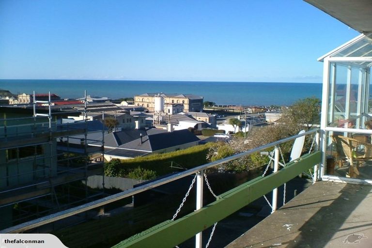 Photo of property in 33g Wharfe Street, South Hill, Oamaru, 9400