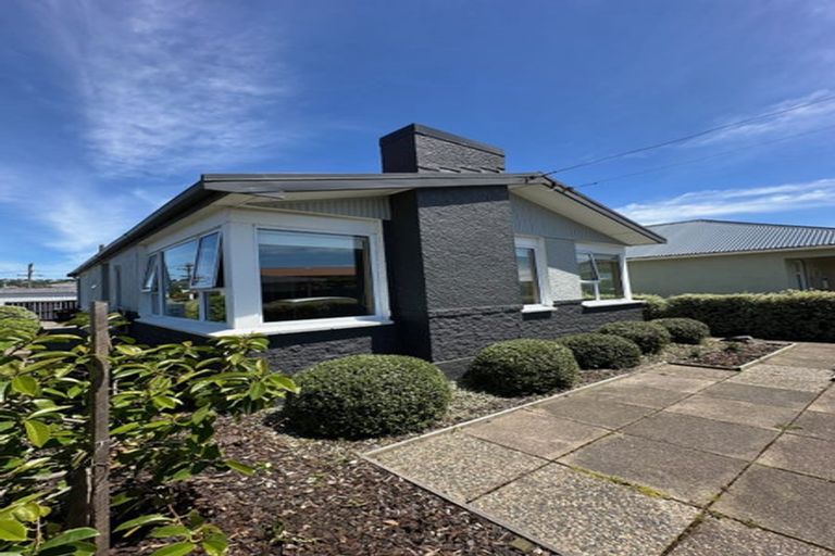 Photo of property in 182 Oxford Street, South Dunedin, Dunedin, 9012