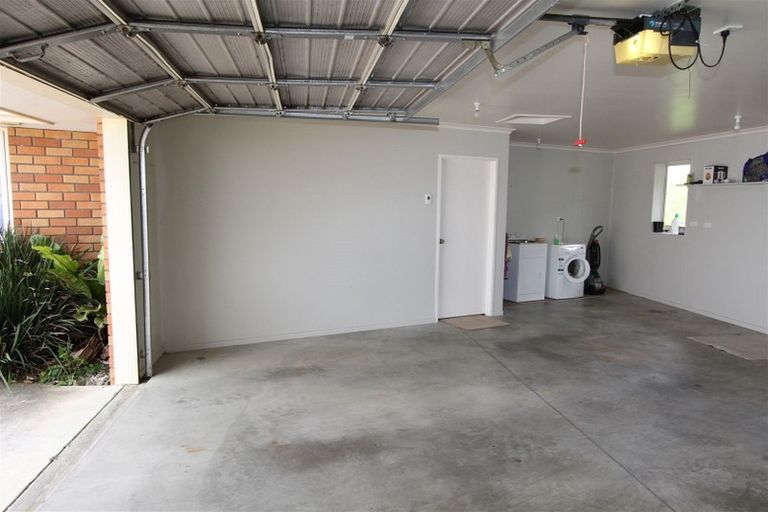 Photo of property in 22 Torsby Road, Coopers Beach, 0420