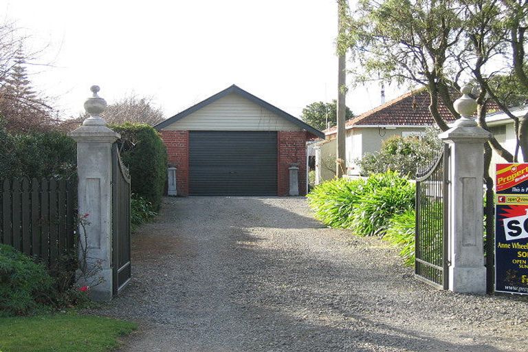 Photo of property in 30 Nelson Street, Feilding, 4702