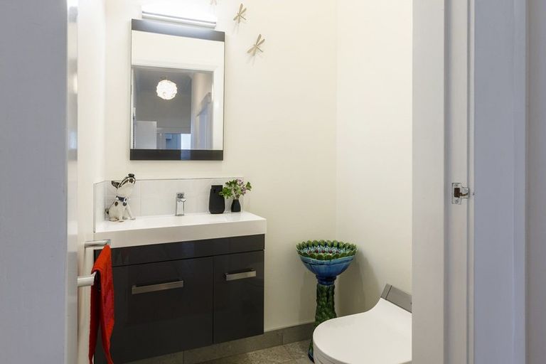 Photo of property in 33 Alton Street, Nelson, 7010