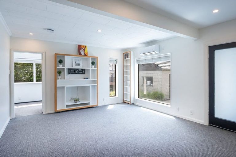 Photo of property in 190 Vanguard Street, Nelson South, Nelson, 7010