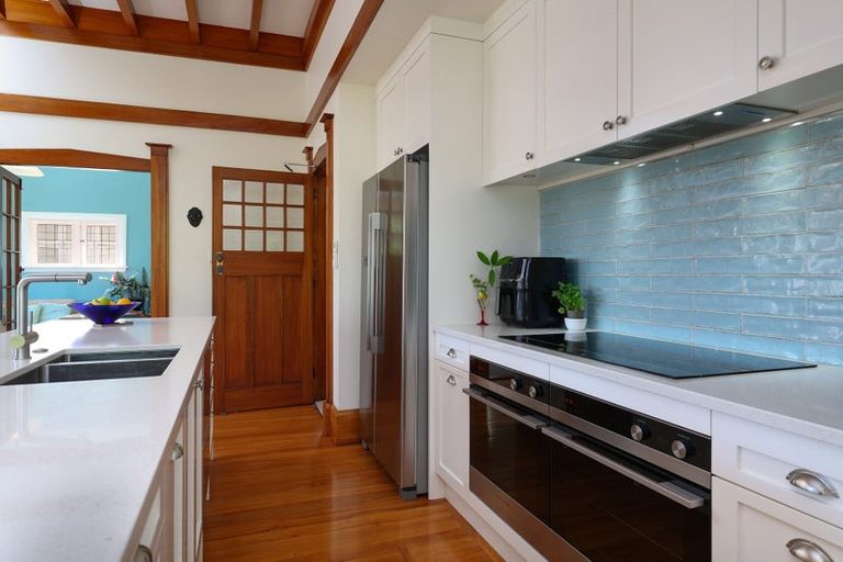 Photo of property in 76 Cambria Street, The Wood, Nelson, 7010