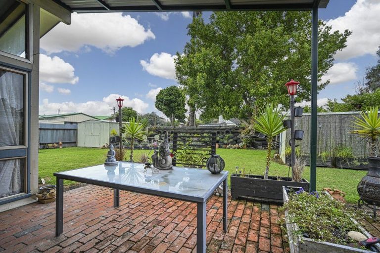 Photo of property in 32 Lorne Crescent, Flaxmere, Hastings, 4120