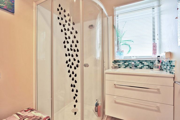 Photo of property in 15 Jane Street, Tinwald, Ashburton, 7700