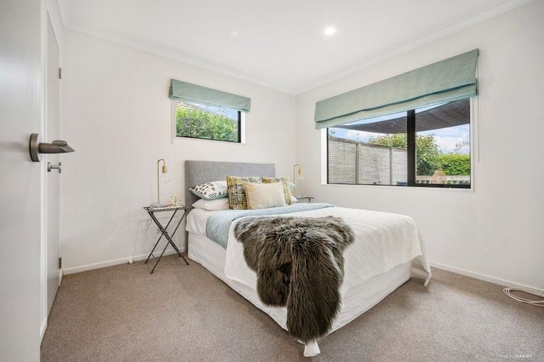 Photo of property in 160a Kitchener Road, Pukekohe, 2120