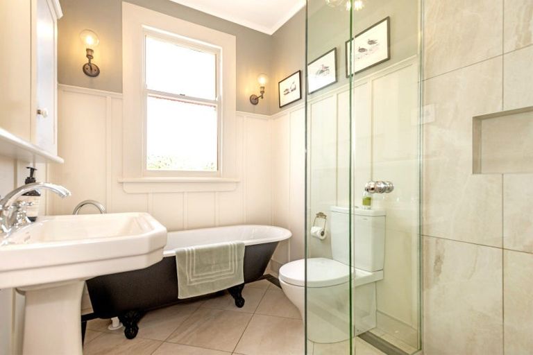 Photo of property in 41 Albert Street, Te Hapara, Gisborne, 4010