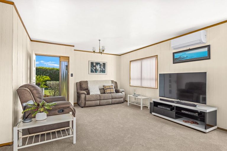 Photo of property in 543 Mahurangi East Road, Algies Bay, Warkworth, 0920