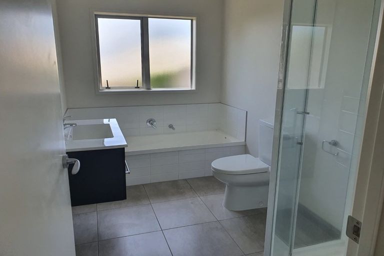 Photo of property in 1c Mona Avenue, Mangere Bridge, Auckland, 2022