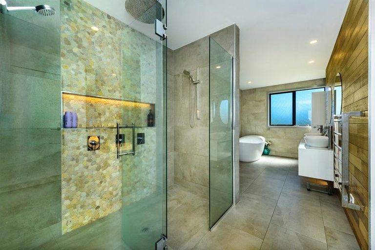 Photo of property in 60 Oaks Drive, Lincoln, 7608