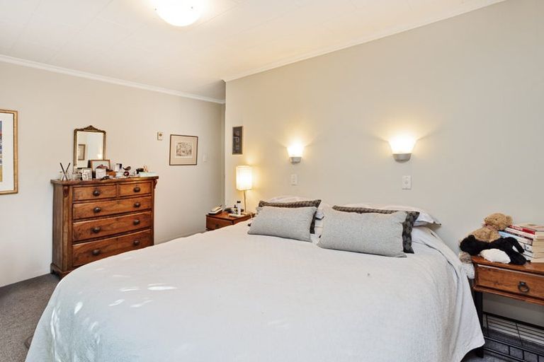 Photo of property in 105 Gladstone Terrace, Gladstone, Invercargill, 9810