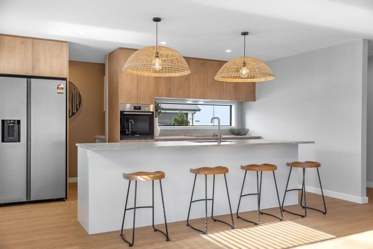 Photo of property in 32 Triplefin Avenue, Omokoroa, 3114