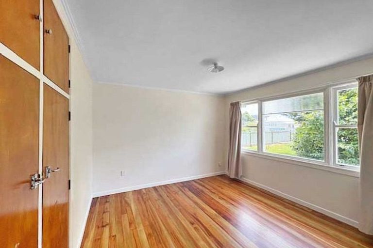 Photo of property in 261 Rutene Road, Kaiti, Gisborne, 4010