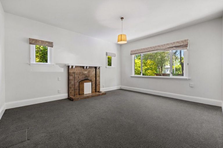 Photo of property in 196 Cranford Street, St Albans, Christchurch, 8014