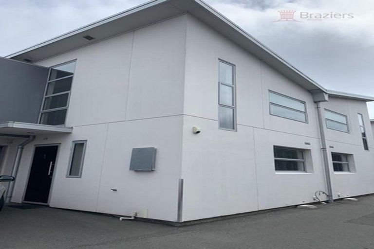 Photo of property in 30a Lyndon Street, Riccarton, Christchurch, 8041
