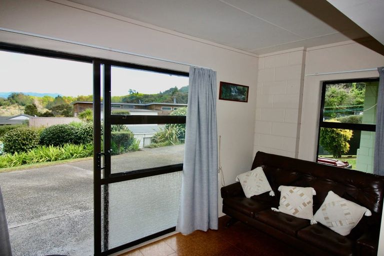 Photo of property in 52 Centennial Drive, Whitianga, 3510