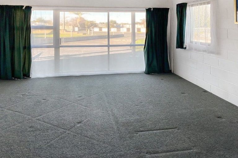 Photo of property in 191 Stout Street, Mangapapa, Gisborne, 4010